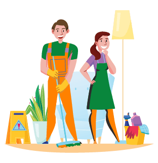 Move-Out-House-Cleaning-Services