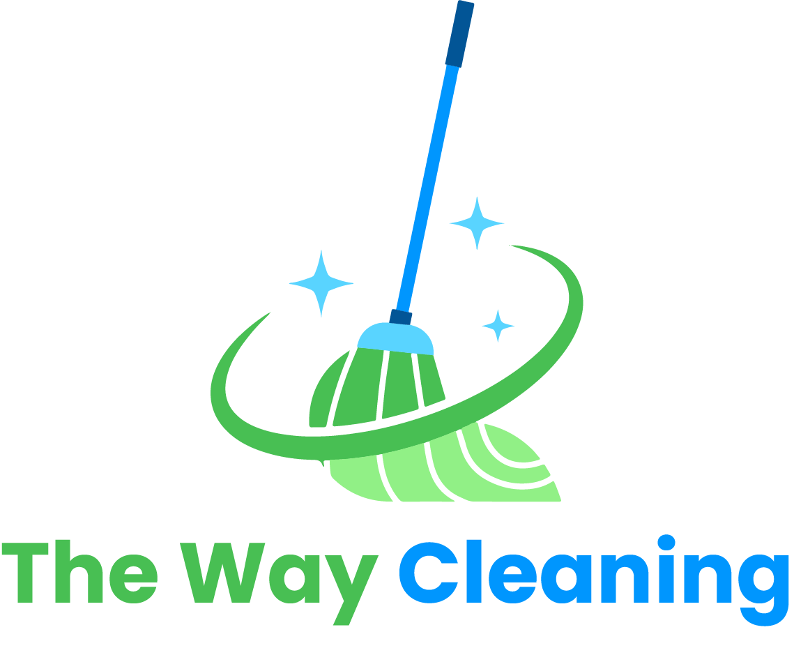 The Way Cleaning