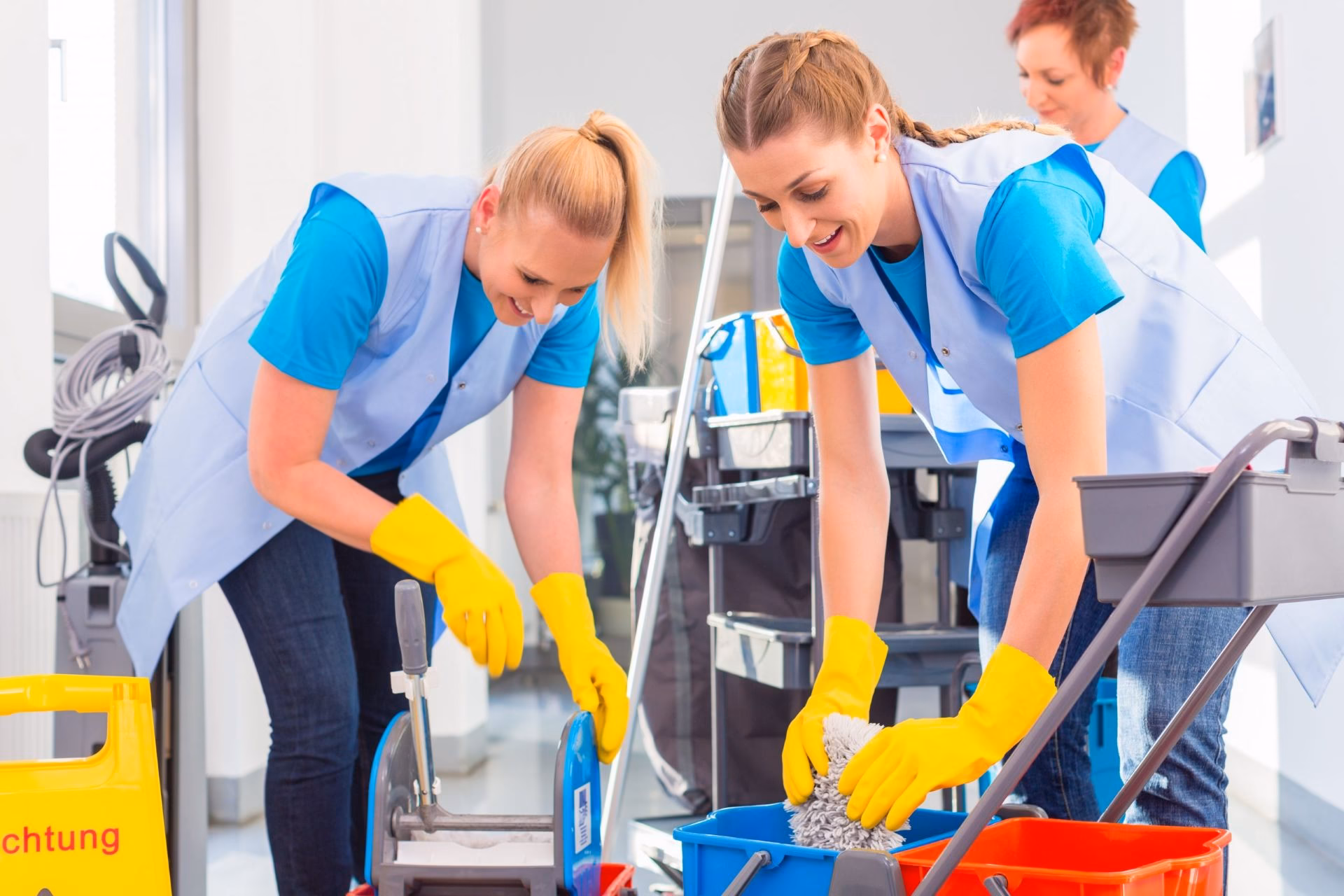 Commercial Cleaning Services In Homewood That Actually Show Up Commercial Cleaning Services In Homewood That Actually Show Up
