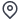 Footer Address Icon