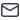 Mail Icon