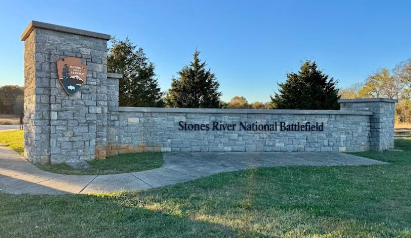 Proudly Serving Smyrna TN Proudly Serving Smyrna TN