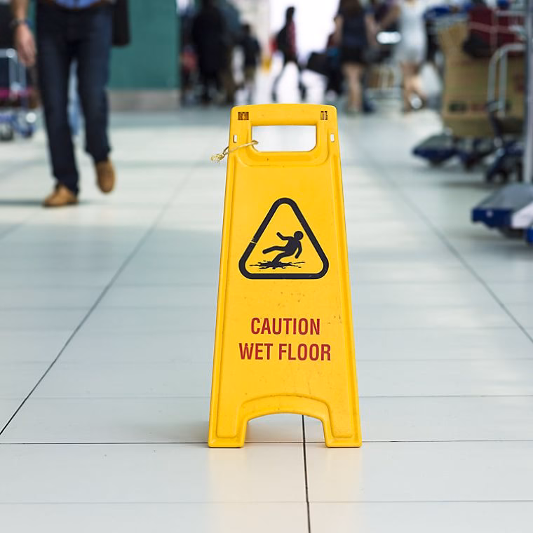 Reliable Commercial Cleaning Services for Vestavia Hills Businesses Reliable Commercial Cleaning Services for Vestavia Hills Businesses