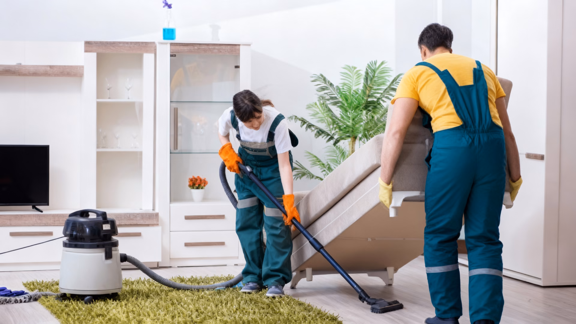 Why Gardendale Businesses Choose Us for commercial cleaning Why Gardendale Businesses Choose Us for commercial cleaning